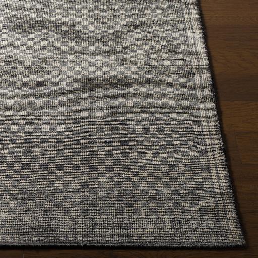 Surya Malaga Mag-2300 8'10" X 12' Handmade Rug - Image 4
