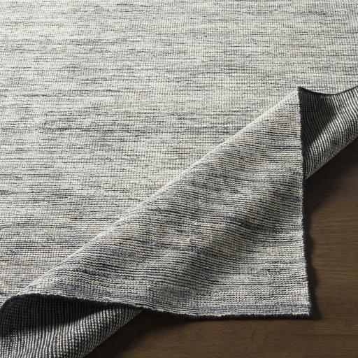 Surya Malaga Mag-2304 4' X 6' Handmade Rug - Image 5