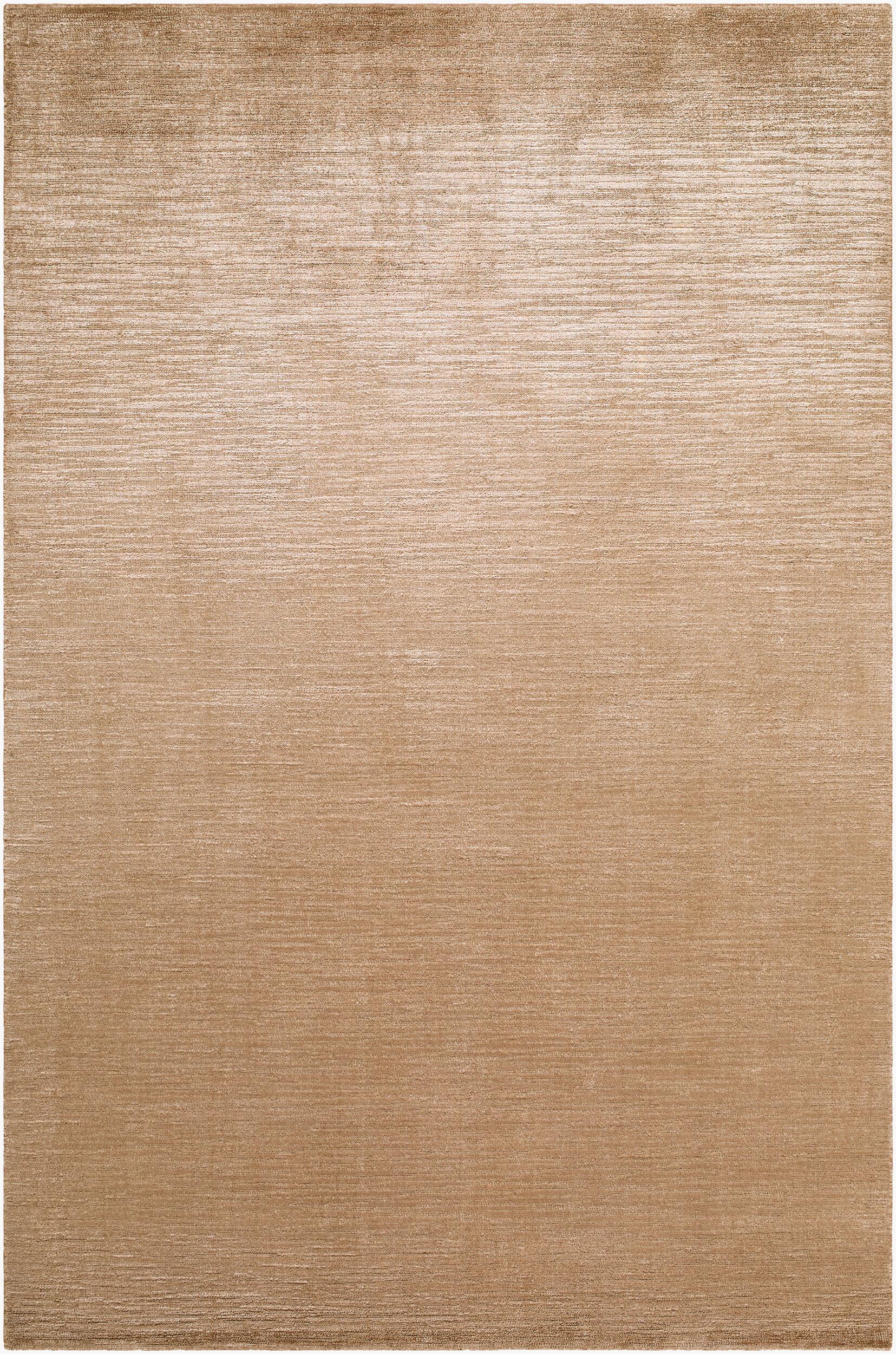 Surya Malta Mta-2307 2' X 3' Handmade Rug