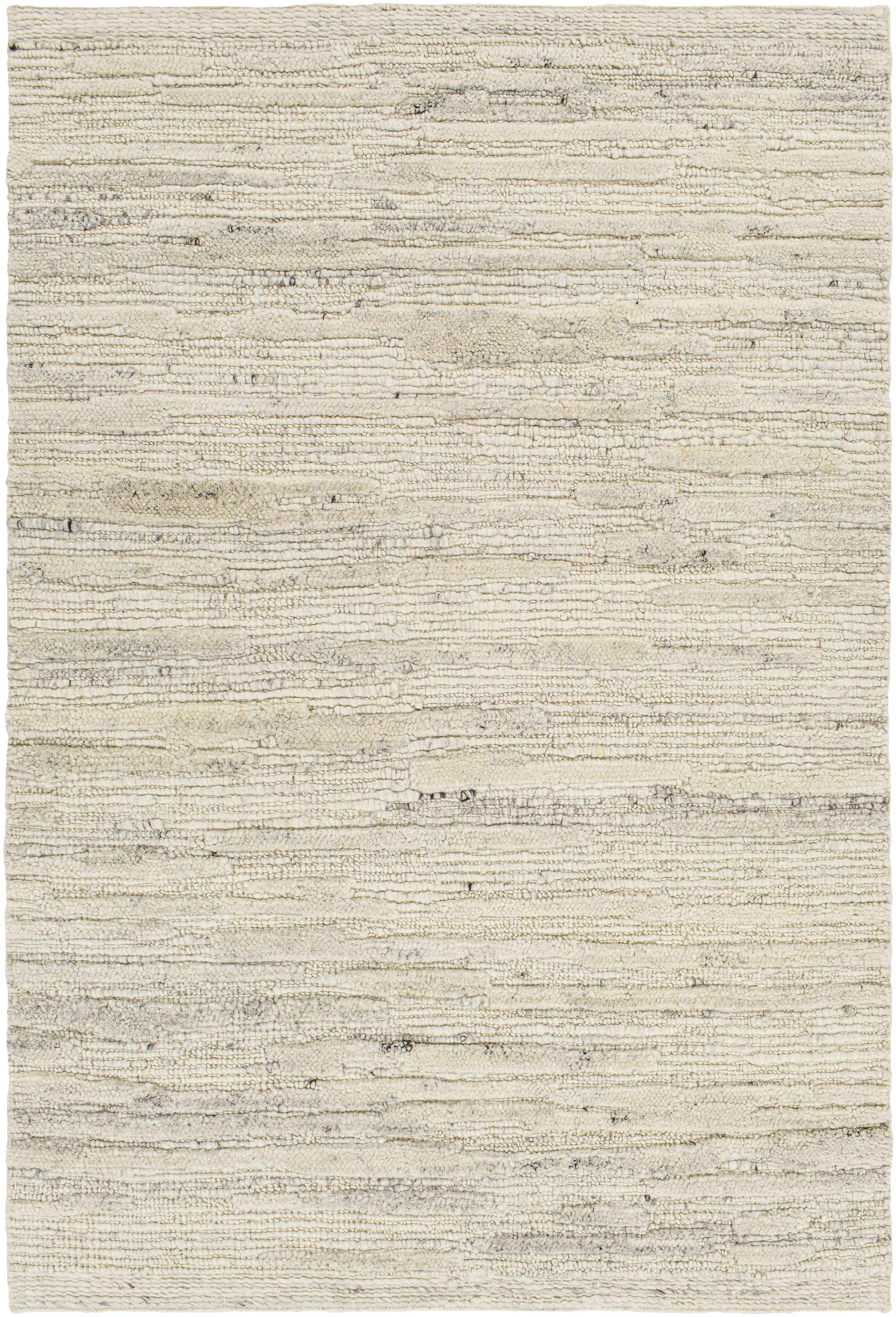 Surya Manisa Mns-2301 5' X 7'6" Handmade Rug - Image 7