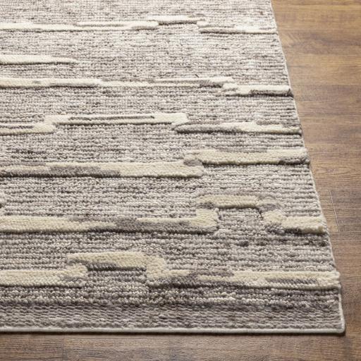 Surya Manisa Mns-2303 10' X 14' Handmade Rug - Image 3