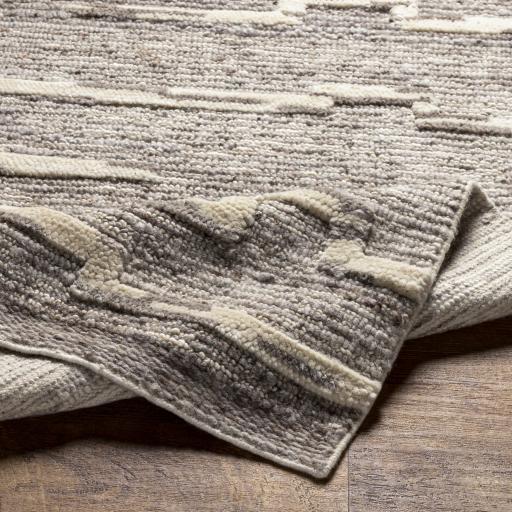 Surya Manisa Mns-2303 10' X 14' Handmade Rug - Image 5