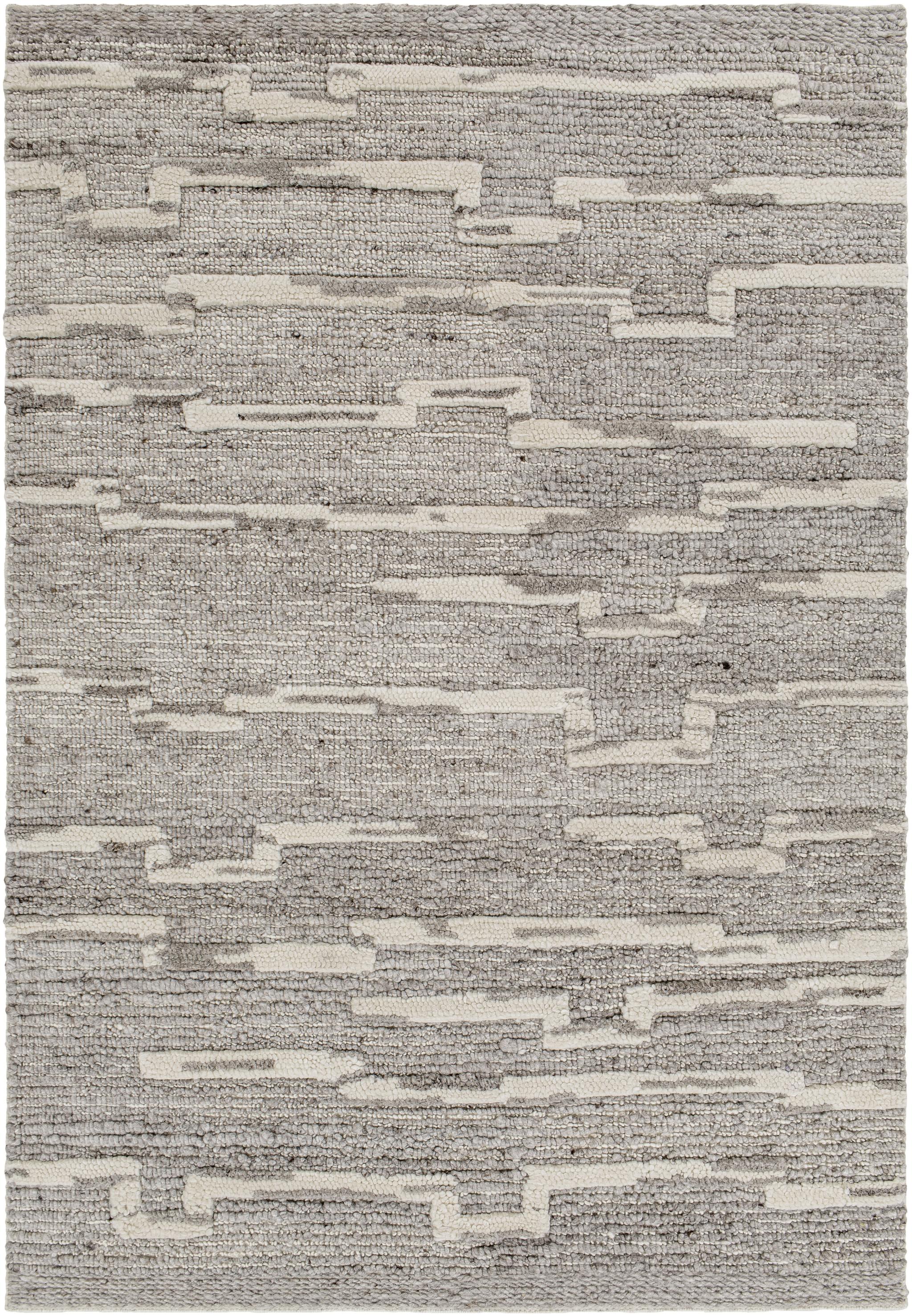 Surya Manisa Mns-2303 10' X 14' Handmade Rug - Image 7