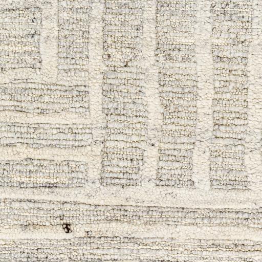Surya Manisa Mns-2304 9' X 12' Handmade Rug - Image 7