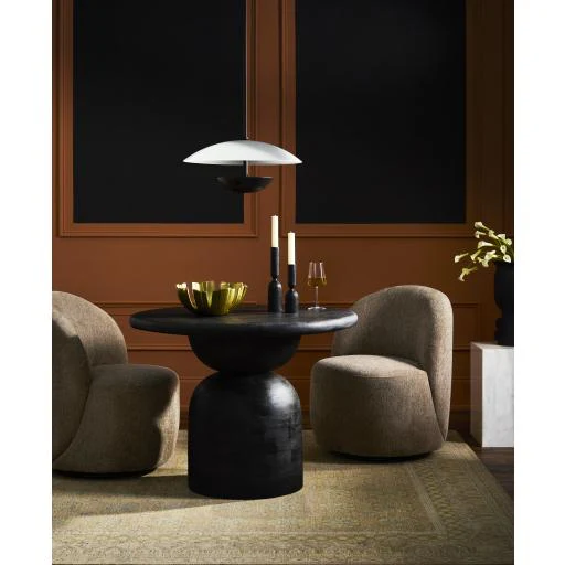Surya Marisa Mir-2300 9' X 12' Handmade Rug - Image 3