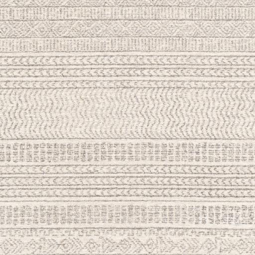 Surya Maroc Mar-2303 6' X 6' Handmade Rug - Image 7