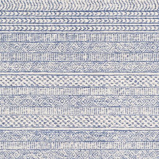 Surya Maroc Mar-2304 6' X 6' Handmade Rug - Image 7