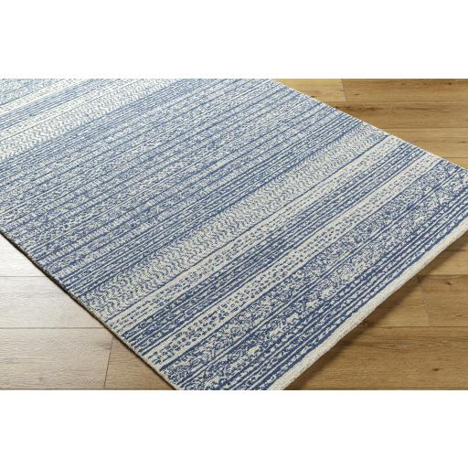 Surya Maroc Mar-2304 8' X 10' Handmade Rug - Image 8