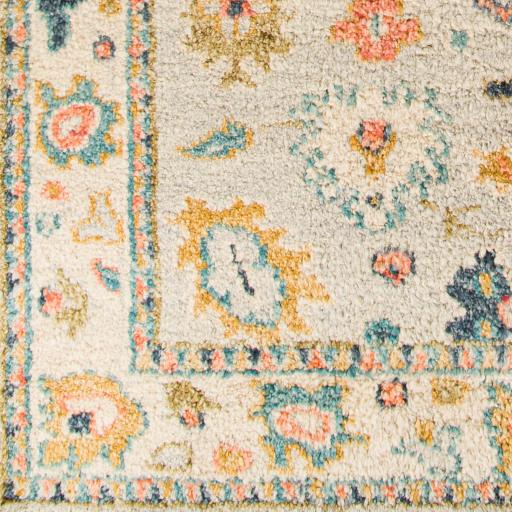Surya Marrakech Mrk-2300 2' X 3' Handmade Rug - Image 4