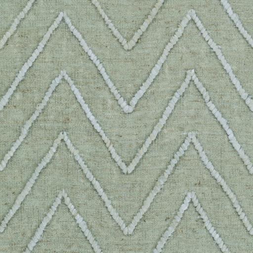 Surya Mateo Mae-1003 9' X 13' Handmade Rug - Image 4