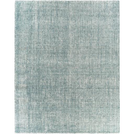 Surya Messina Msn-2305 2'6" X 8' Handmade Rug