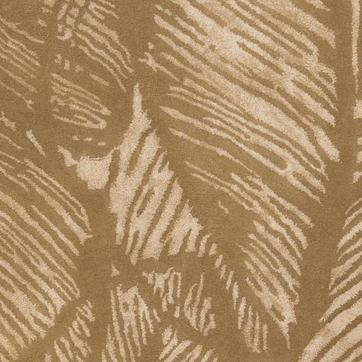 Surya Modern Classics Can-2050 9' X 13' Handmade Rug - Image 4