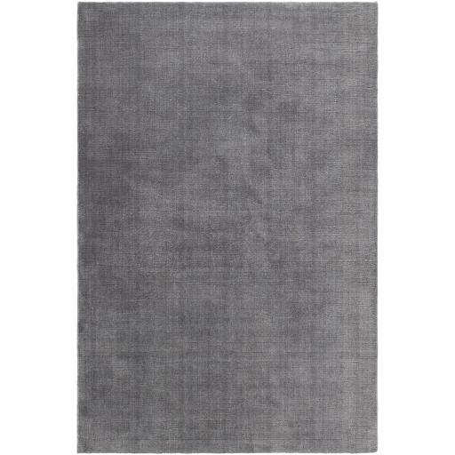 Surya Modest Mtd-2302 6' X 9' Handmade Rug
