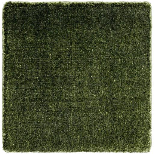 Surya Modest Mtd-2303 10' X 14' Handmade Rug