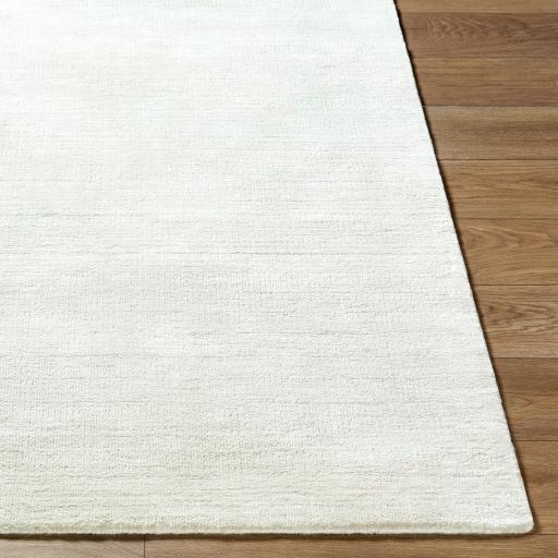 Surya Modest Mtd-2304 10' X 14' Handmade Rug - Image 4