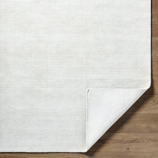 Surya Modest Mtd-2304 10' X 14' Handmade Rug - Image 5
