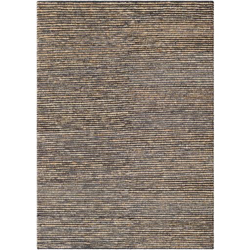 Surya Molly Mym-2301 9' X 12' Handmade Rug