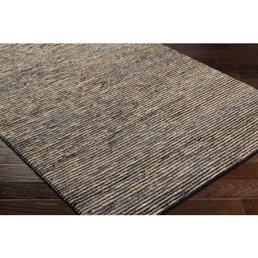 Surya Molly Mym-2301 9' X 12' Handmade Rug - Image 3
