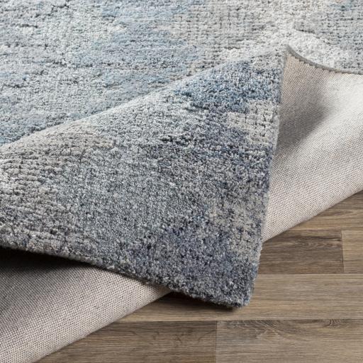 Surya Montclair Mtc-2306 5' X 7'6" Handmade Rug - Image 5