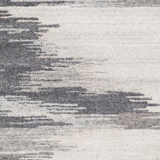 Surya Montclair Mtc-2308 4' X 6' Handmade Rug - Image 6