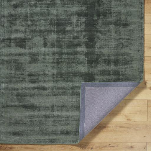 Surya Moreno Mnr-2301 9' X 12' Handmade Rug - Image 5