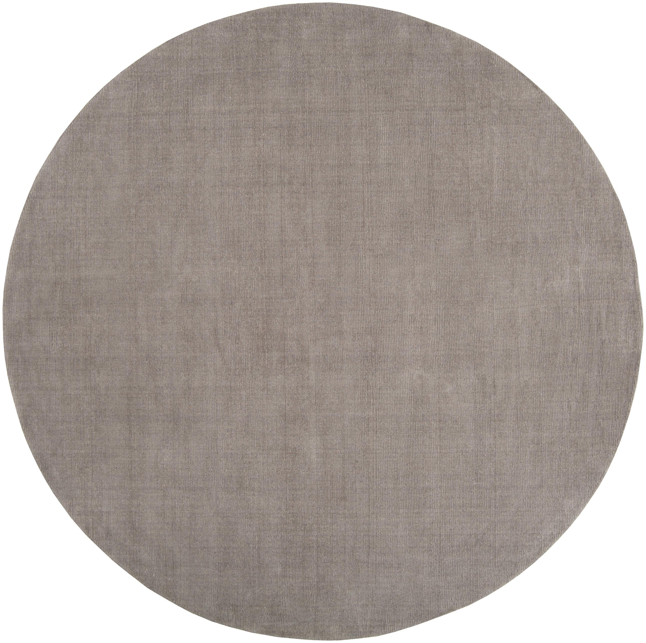 Surya Mystique M-266 8' X 8' Handmade Rug