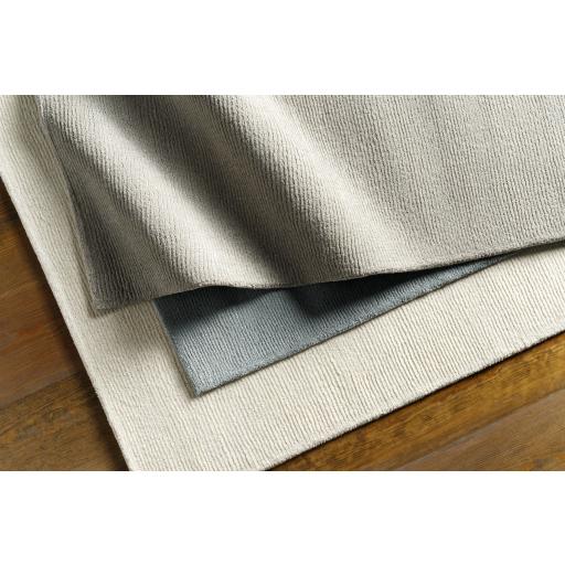 Surya Mystique M-266 8' X 8' Handmade Rug - Image 2