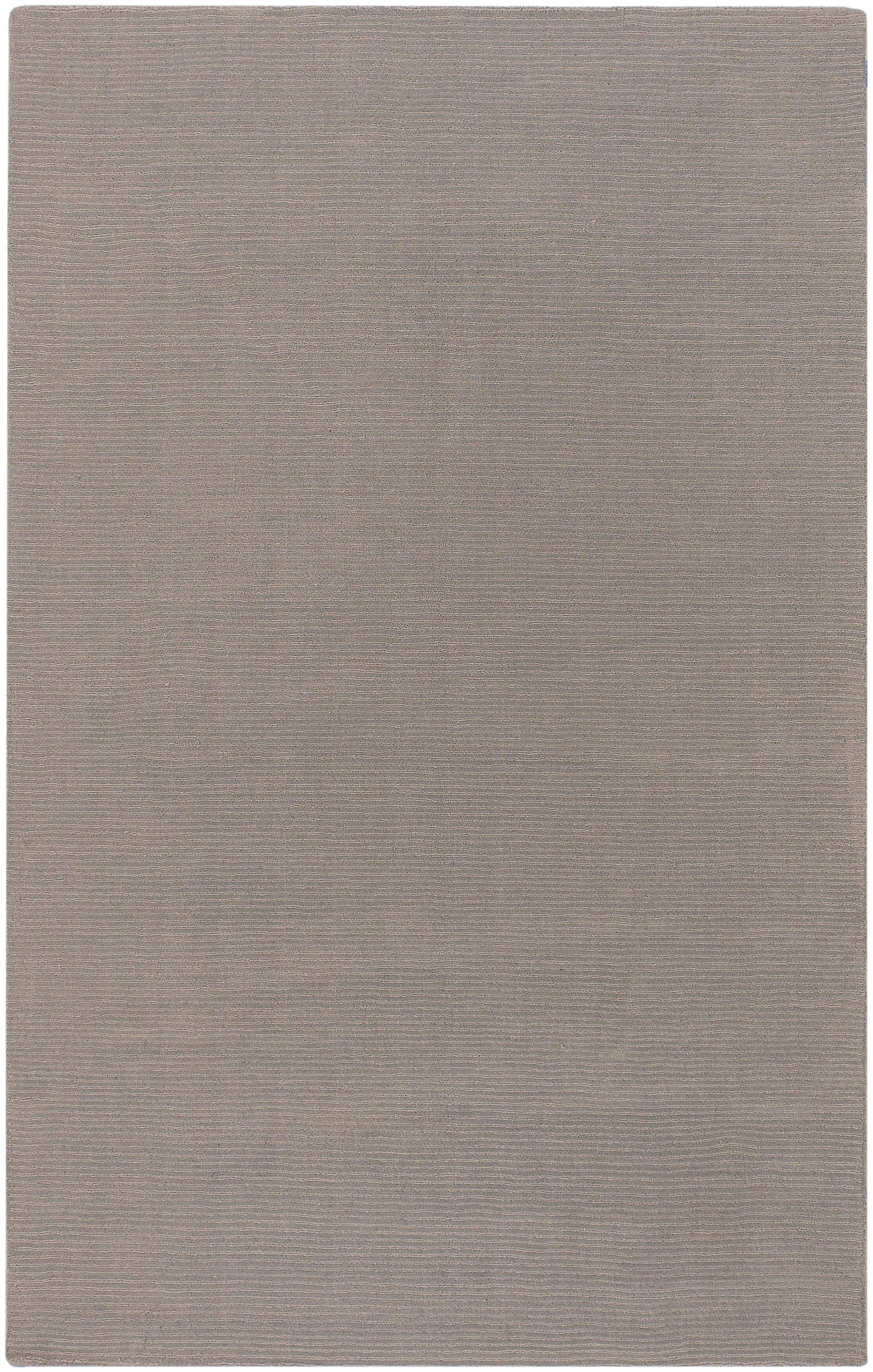 Surya Mystique M-266 8' X 8' Handmade Rug - Image 4