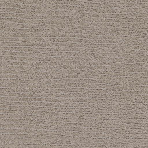 Surya Mystique M-266 8' X 8' Handmade Rug - Image 6
