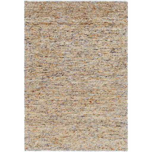 Surya Natural Soumek Nsm-2301 12' X 15' Handmade Rug
