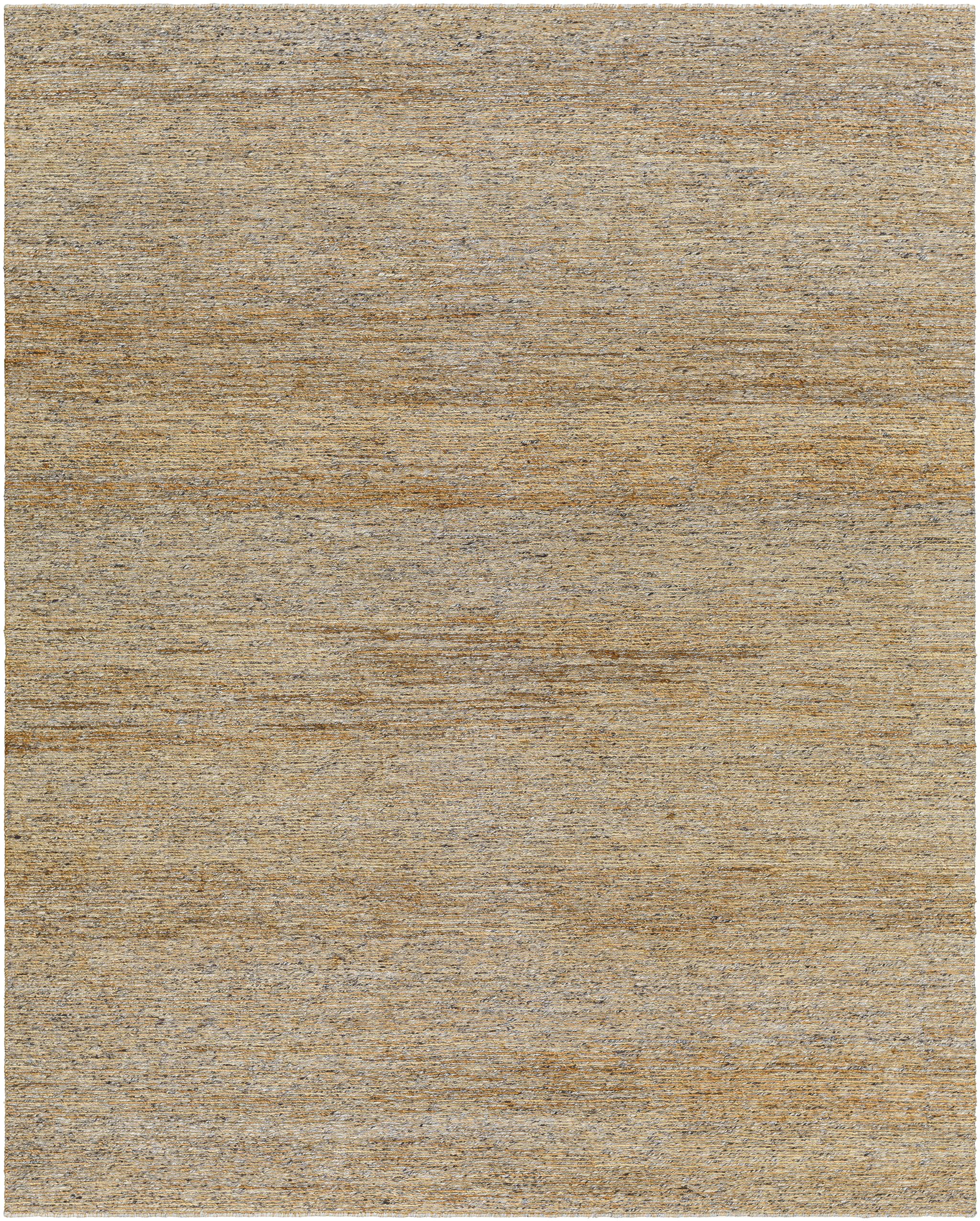 Surya Natural Soumek Nsm-2301 12' X 15' Handmade Rug - Image 6