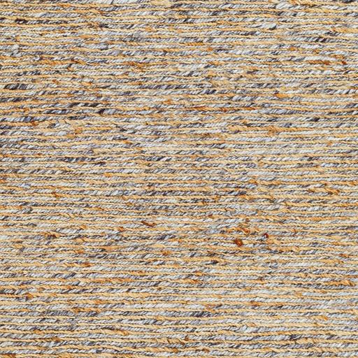 Surya Natural Soumek Nsm-2301 12' X 15' Handmade Rug - Image 7
