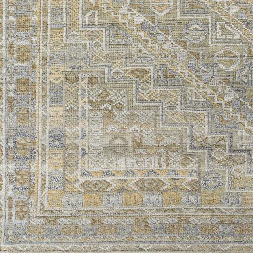 Surya Nobility Nbi-2314 6' X 9' Handmade Rug - Image 6