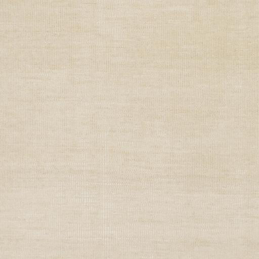 Surya Nostalgia Nlg-9002 3'6" X 5'6" Handmade Rug - Image 4