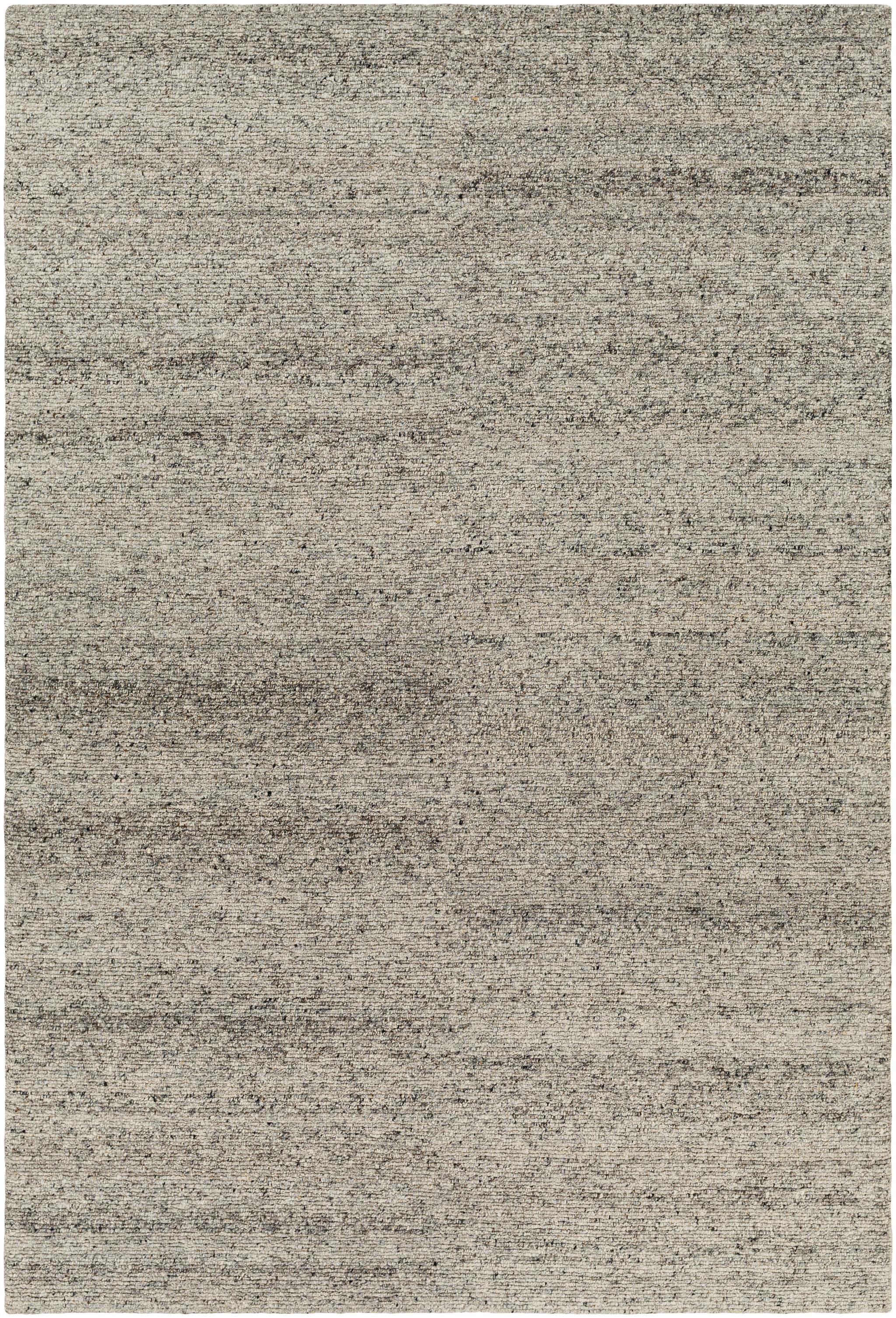 Surya Odessa Ods-2301 12' X 18' Handmade Rug - Image 4