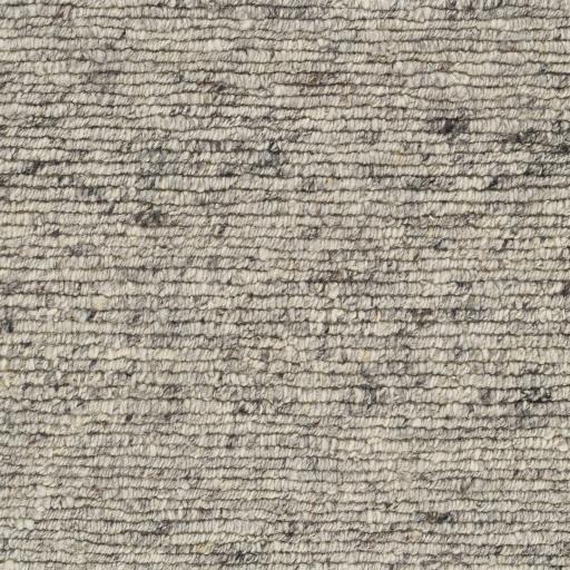 Surya Odessa Ods-2301 12' X 18' Handmade Rug - Image 5