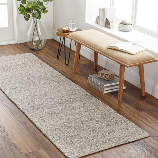 Surya Odessa Ods-2302 12' X 15' Handmade Rug - Image 2