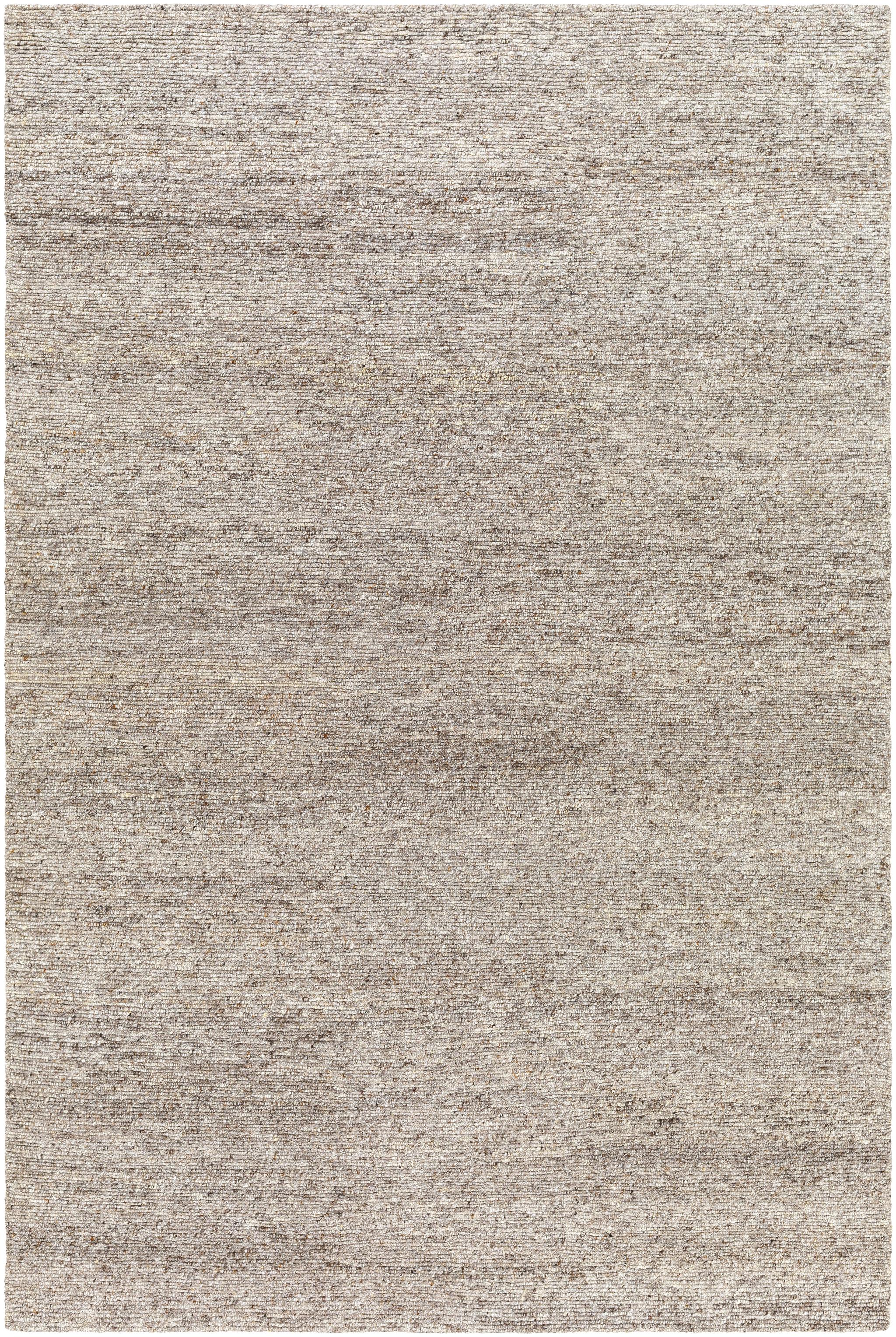 Surya Odessa Ods-2302 12' X 15' Handmade Rug - Image 5