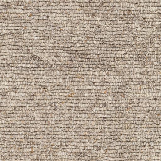 Surya Odessa Ods-2302 12' X 15' Handmade Rug - Image 6