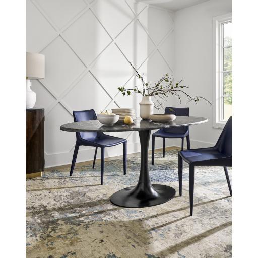 Surya Odyssey Ody-2307 8' X 10' Handmade Rug - Image 2