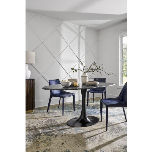 Surya Odyssey Ody-2307 8' X 10' Handmade Rug - Image 3