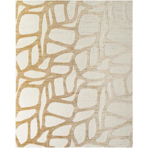 Surya Ombre Omb-2301 8' X 10' Handmade Rug