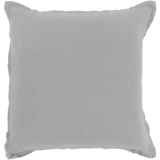 Surya Orianna Or-008 22"L X 22"W Pillow
