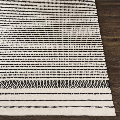 Surya Osasuna Osa-2303 8' X 10' Handmade Rug - Image 4