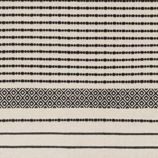 Surya Osasuna Osa-2303 8' X 10' Handmade Rug - Image 6