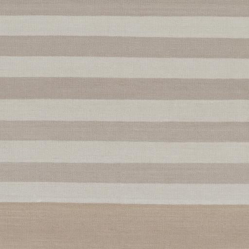Surya Oxford Oxf-3009 5' X 8' Handmade Rug - Image 2