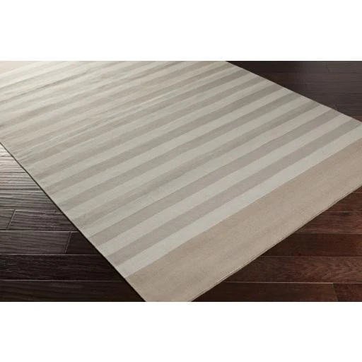Surya Oxford Oxf-3009 5' X 8' Handmade Rug - Image 3