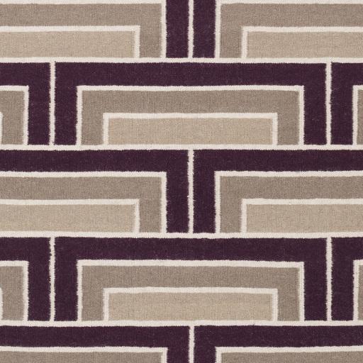 Surya Paddington Pdg-2005 8' X 11' Handmade Rug - Image 2