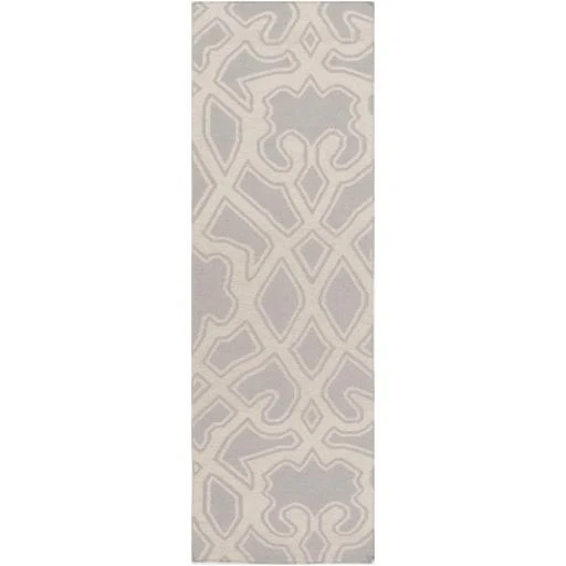 Surya Paddington Pdg-2007 2' X 3' Handmade Rug