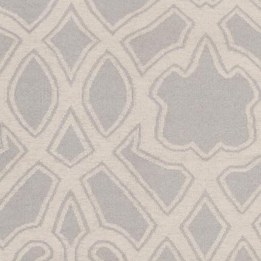 Surya Paddington Pdg-2007 2' X 3' Handmade Rug - Image 2